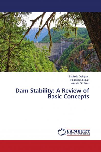 Dam Stability