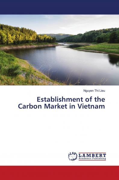Establishment of the Carbon Market in Vietnam
