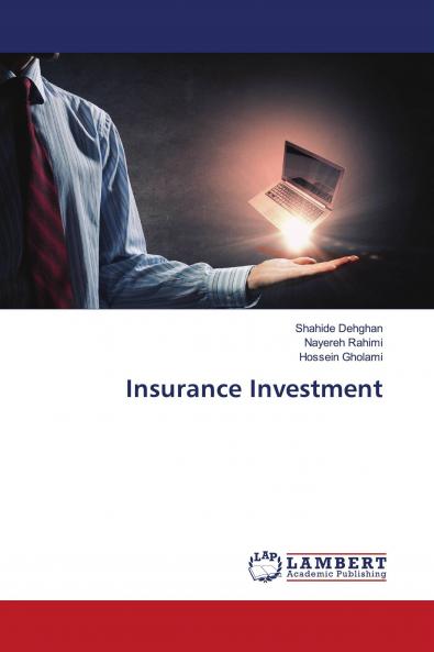 Insurance Investment