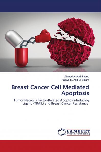 Breast Cancer Cell Mediated Apoptosis