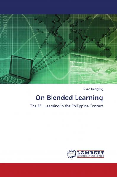 On Blended Learning