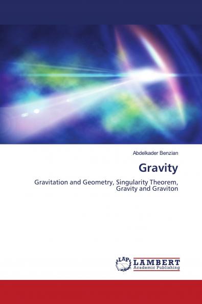 Gravity