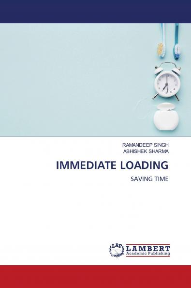 IMMEDIATE LOADING