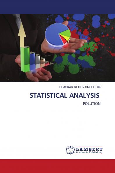 STATISTICAL ANALYSIS