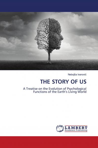 The Story of Us