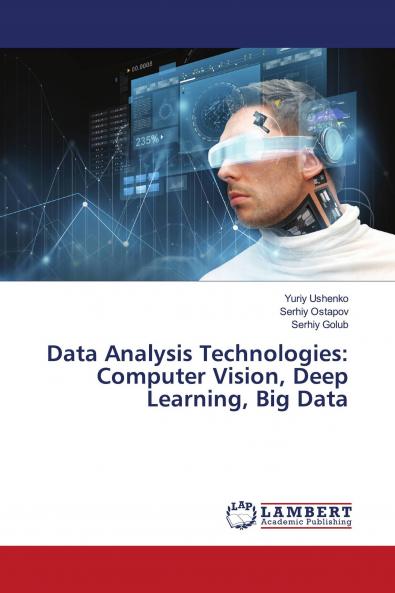 Data Analysis Technologies