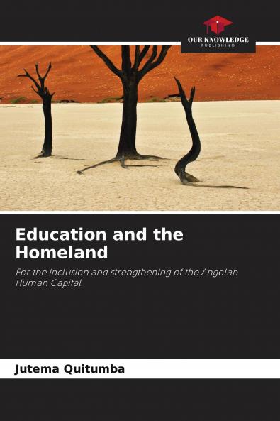 Education and the Homeland