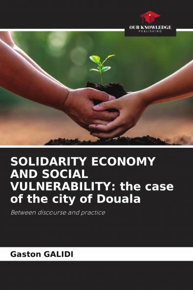 SOLIDARITY ECONOMY AND SOCIAL VULNERABILITY
