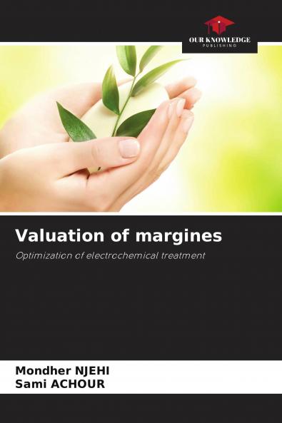 Valuation of margines