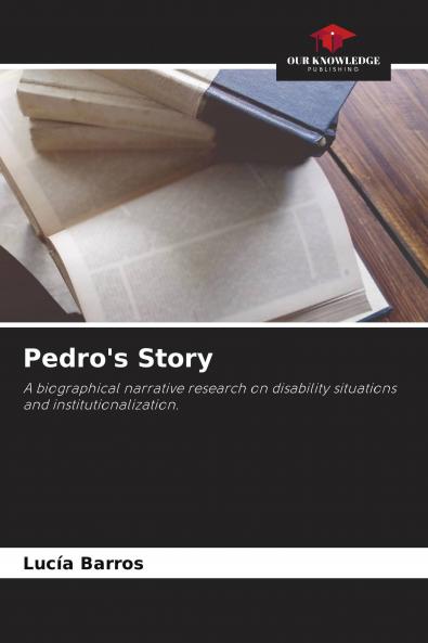 Pedro's Story