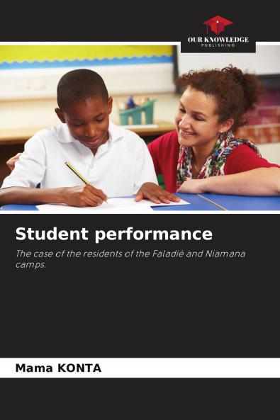 Student performance