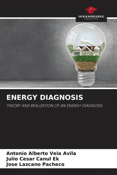 ENERGY DIAGNOSIS