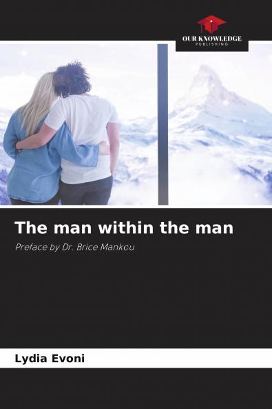 The man within the man