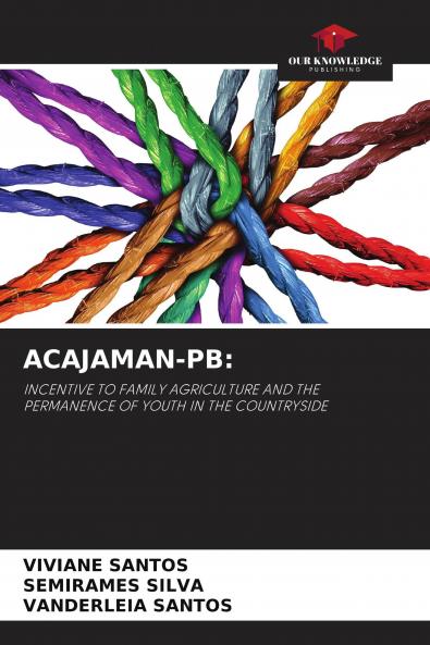 ACAJAMAN-PB