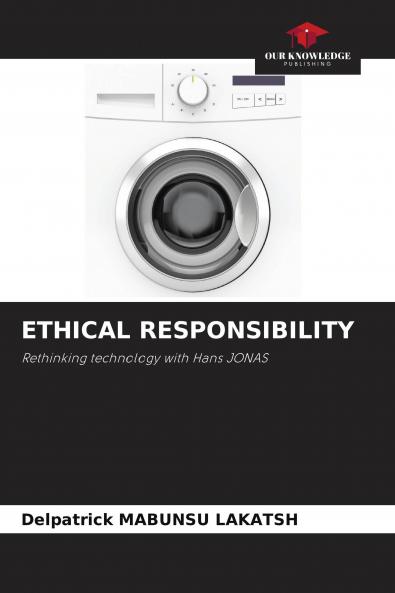 ETHICAL RESPONSIBILITY