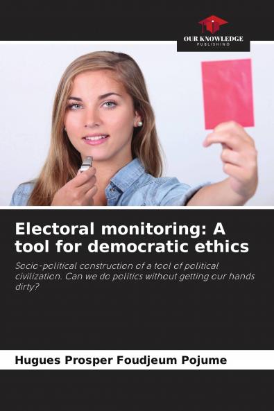 Electoral monitoring