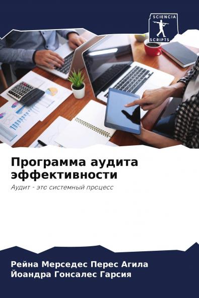 ������������������ ������������ ��������������������������