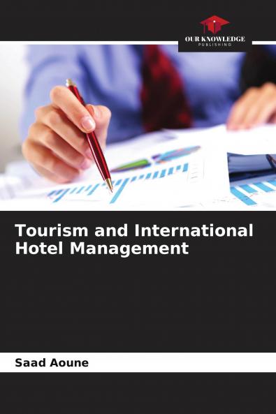Tourism and International Hotel Management