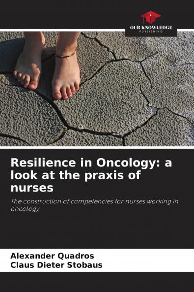 Resilience in Oncology