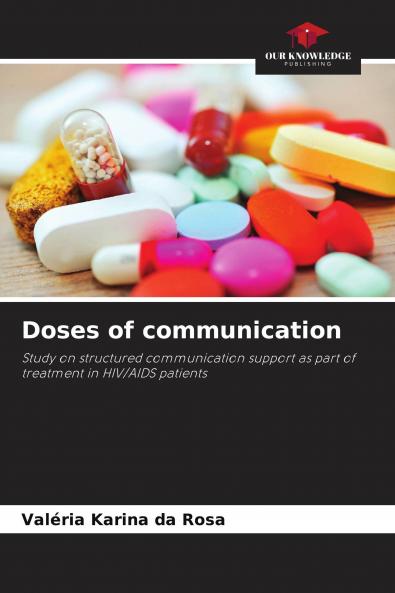 Doses of communication