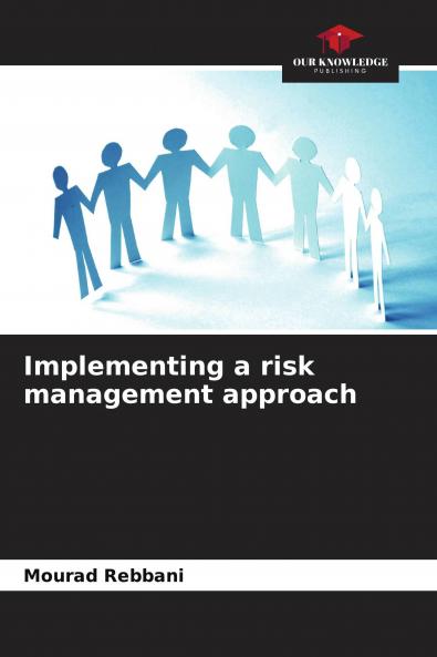 Implementing a risk management approach