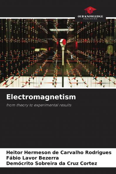 Electromagnetism