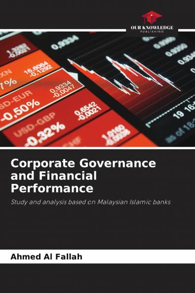 Corporate Governance and Financial Performance