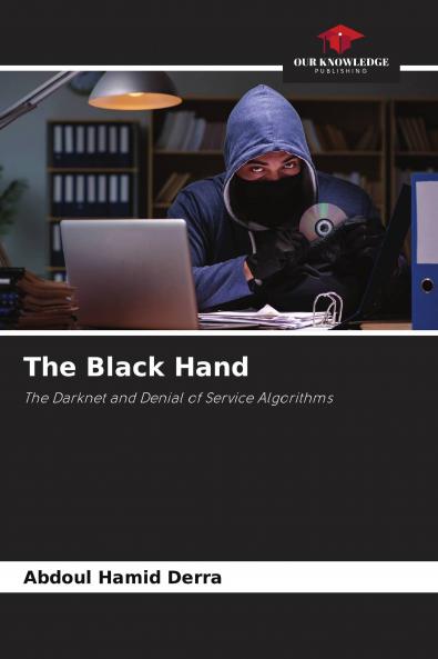 The Black Hand