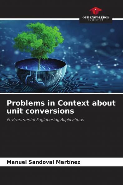 Problems in Context about unit conversions