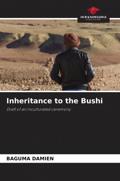 Inheritance to the Bushi