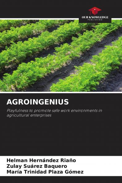 AGROINGENIUS