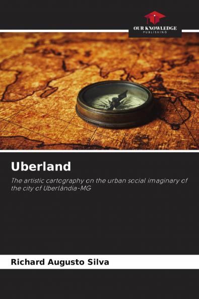 Uberland