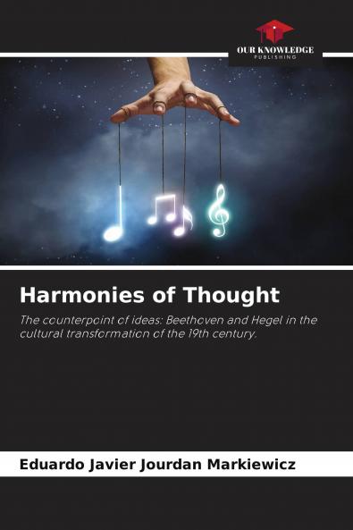 Harmonies of Thought