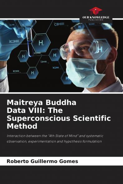 Maitreya Buddha Data VIII