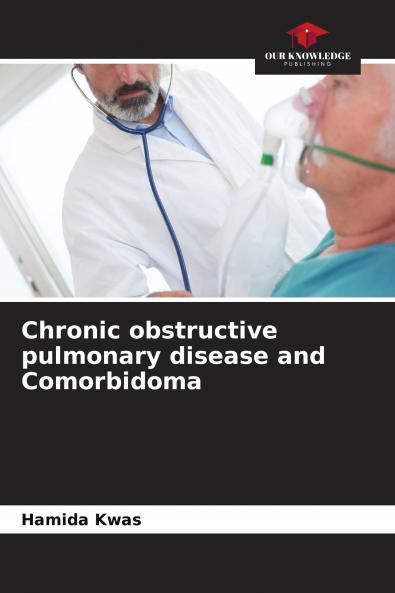 Chronic obstructive pulmonary disease and Comorbidoma