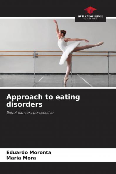 Approach to eating disorders