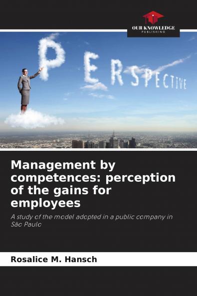 Management by competences