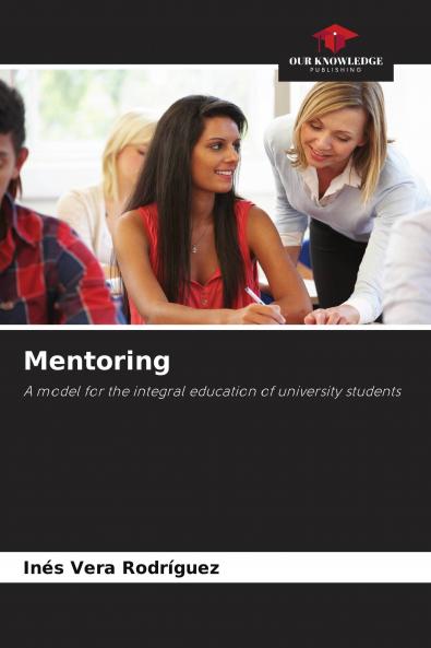 Mentoring
