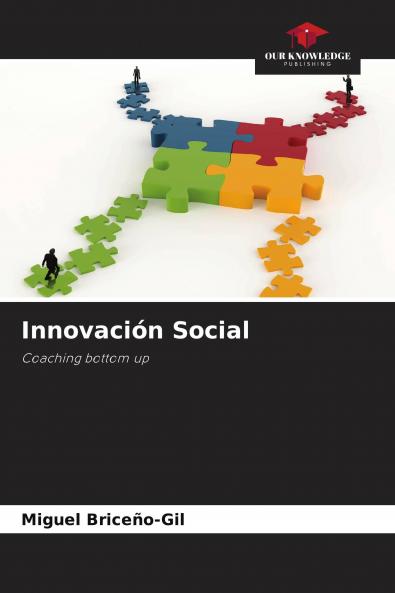 Innovaci��n Social