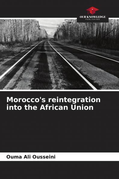 Morocco's reintegration into the African Union