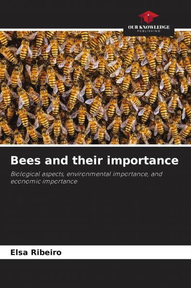 Bees and their importance