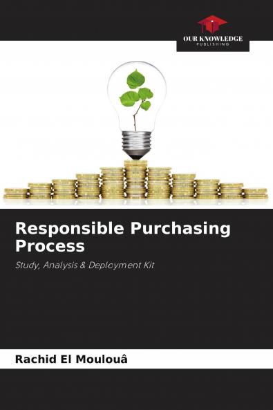 Responsible Purchasing Process
