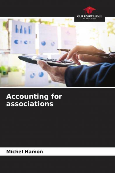Accounting for associations