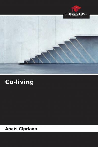 Co-living