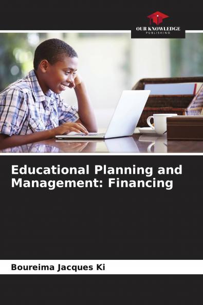 Educational Planning and Management
