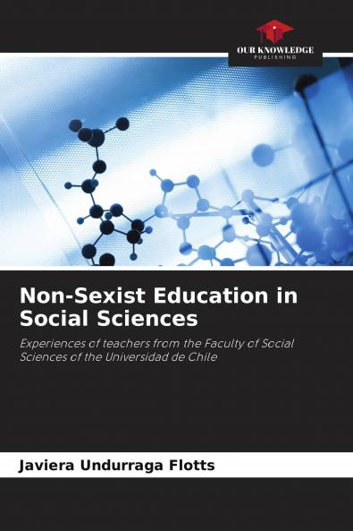 Non-Sexist Education in Social Sciences