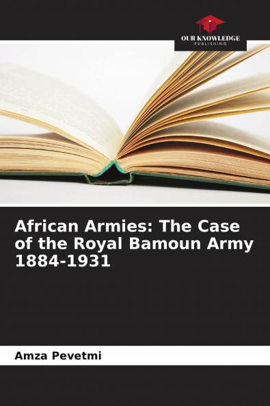African Armies