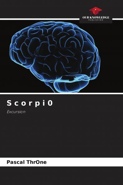 S c o r p i 0