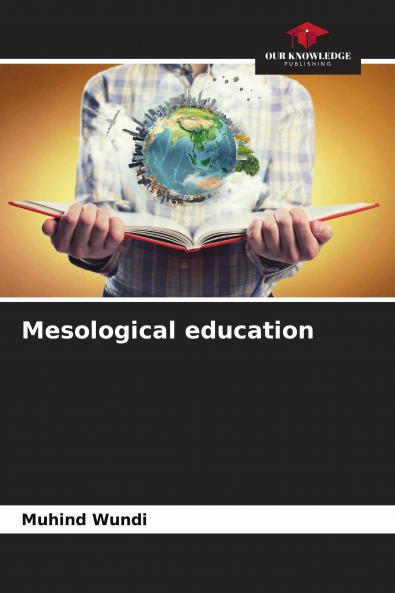 Mesological education
