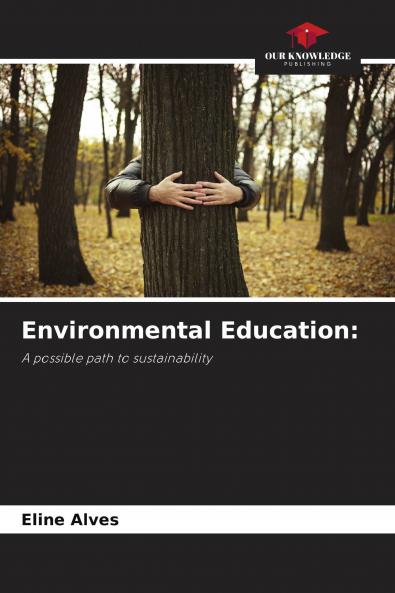 Environmental Education